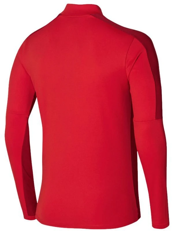 Nike Academy 23 Dril Viršutinis Sluoksnis M DR1352-657