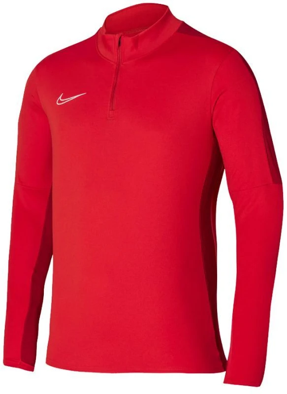 Nike Academy 23 Dril Viršutinis Sluoksnis M DR1352-657