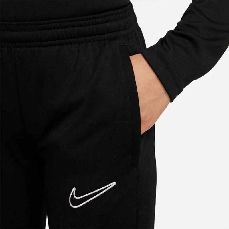 Nike Academy 23 Kpz Kelnaitės Jaunimui DR1676 010