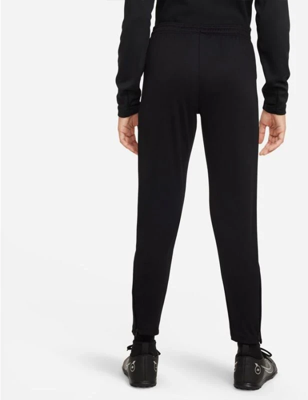 Nike Academy 23 Kpz Kelnaitės Jaunimui DR1676 010