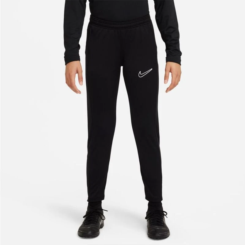 Nike Academy 23 Kpz Kelnaitės Jaunimui DR1676 010