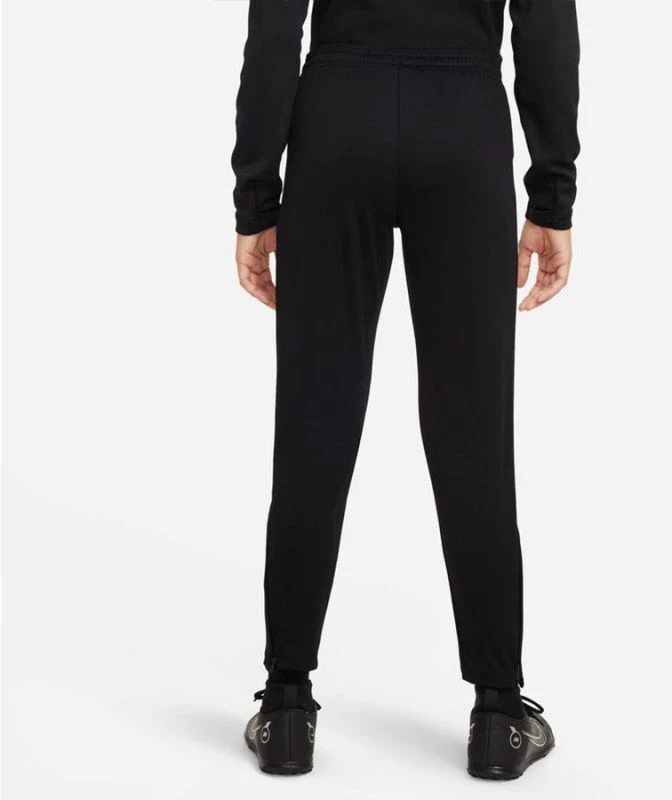 Nike Academy 23 Kpz Kelnaitės Jaunimui DR1676 010