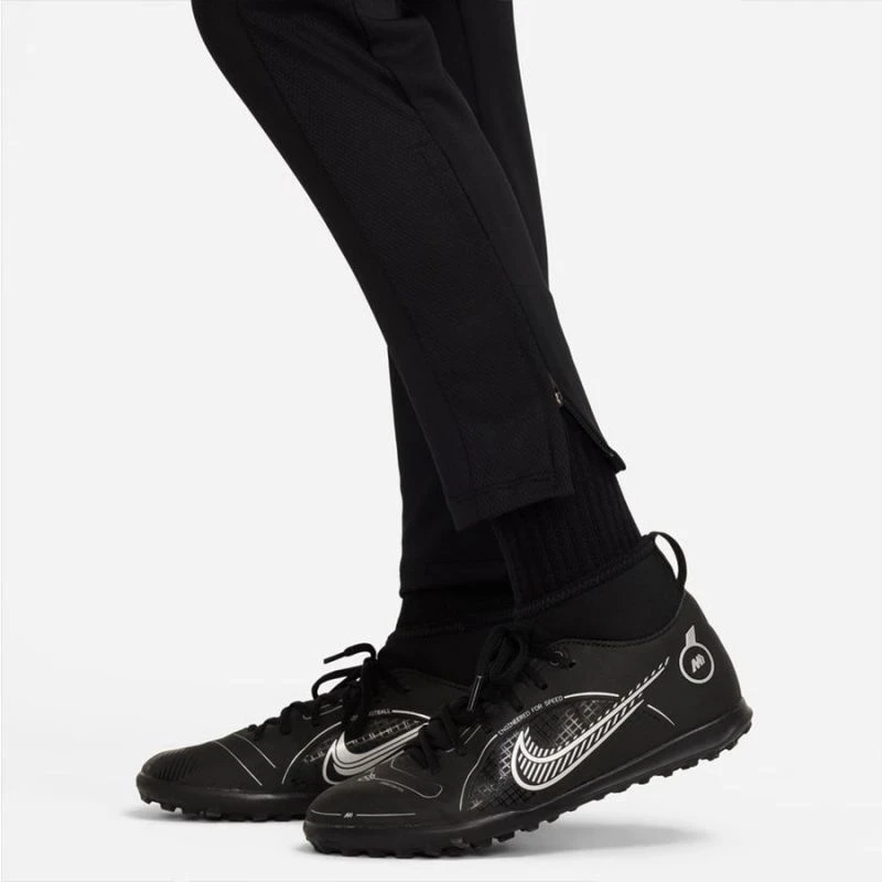 Nike Academy 23 Kpz Kelnaitės Jaunimui DR1676 010