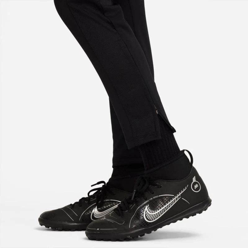 Nike Academy 23 Kpz Kelnaitės Jaunimui DR1676 010