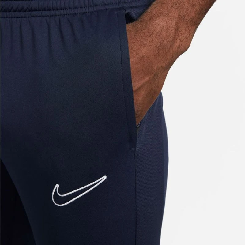 Nike Academy 23 Kpz kelnės M DR1666 451