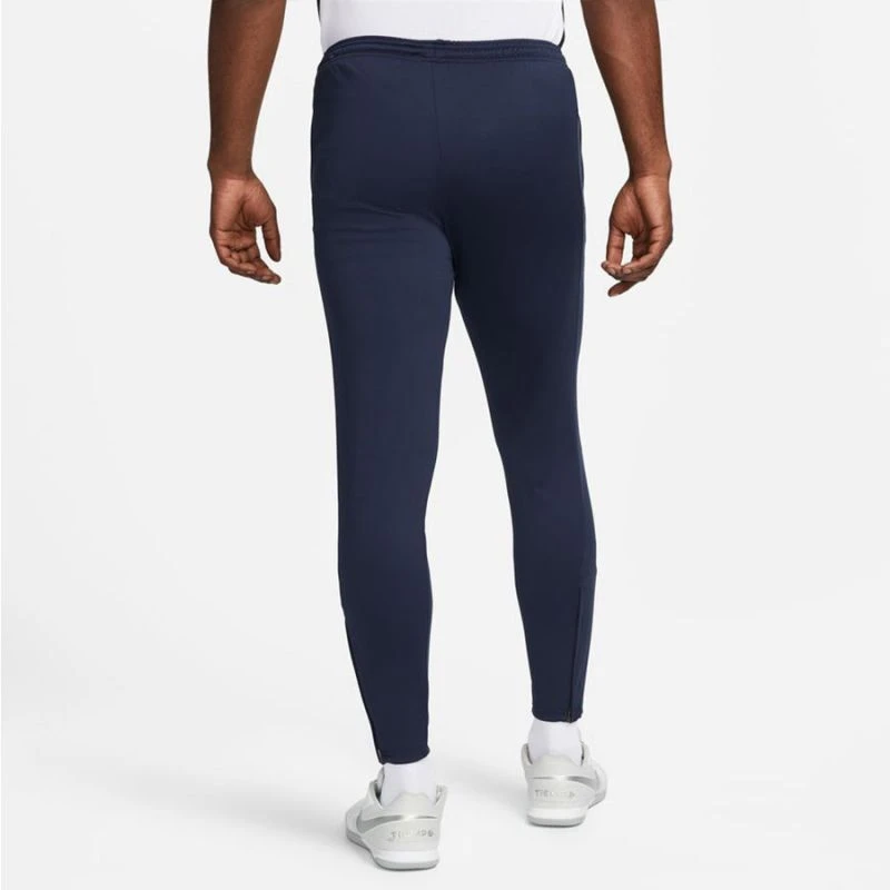 Nike Academy 23 Kpz kelnės M DR1666 451