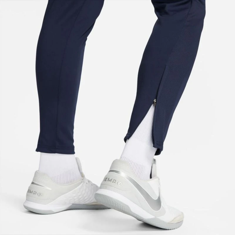 Nike Academy 23 Kpz kelnės M DR1666 451