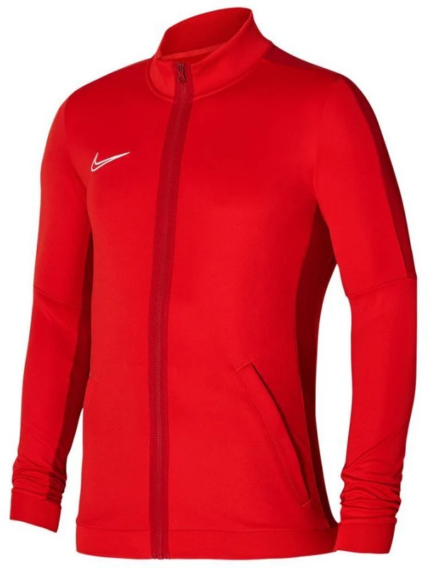 Nike Academy 23 sportinis džemperis vyrams M DR1681-657