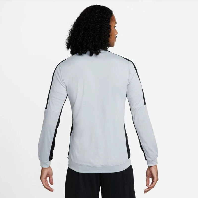 Nike Academy 23 Track Striukitė Vyrams M DR1681-012 džemperis