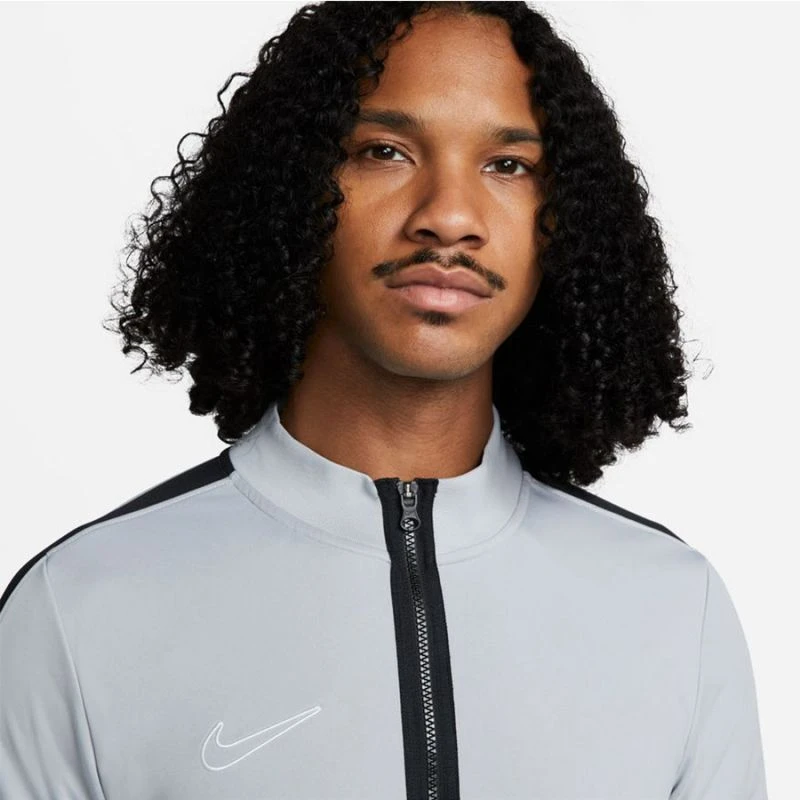Nike Academy 23 Track Striukitė Vyrams M DR1681-012 džemperis