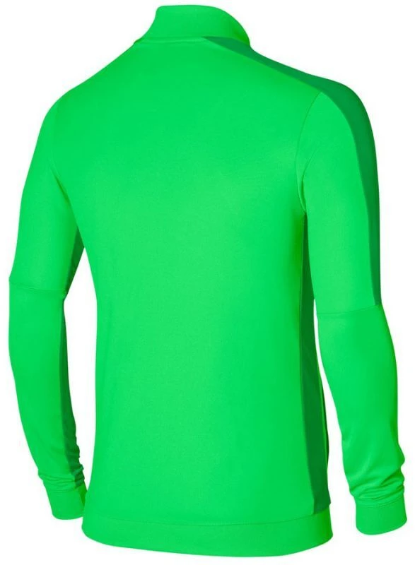 Nike Academy 23 Treniruočių Striukė M DR1681-329 megztinis