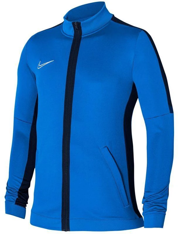 Nike Academy 23 Treniruočių Striukė M DR1681-463 Džemperis