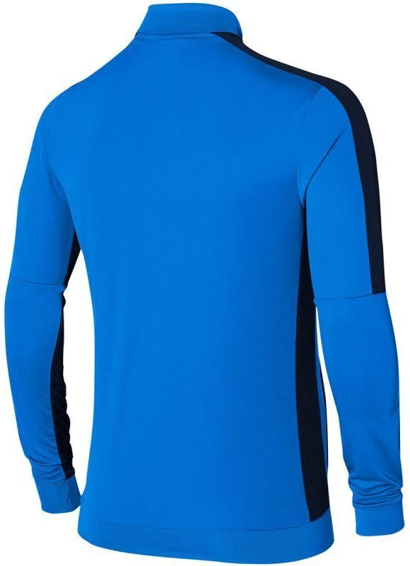Nike Academy 23 Treniruočių Striukė M DR1681-463 Džemperis