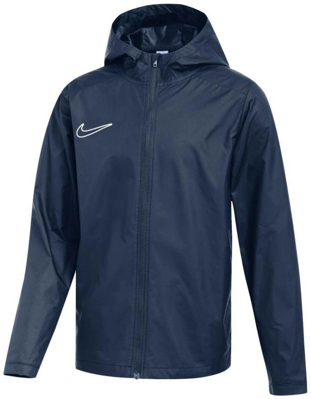 Nike Academy 25 Jaunimo Lietaus Striukė FZ9863 410