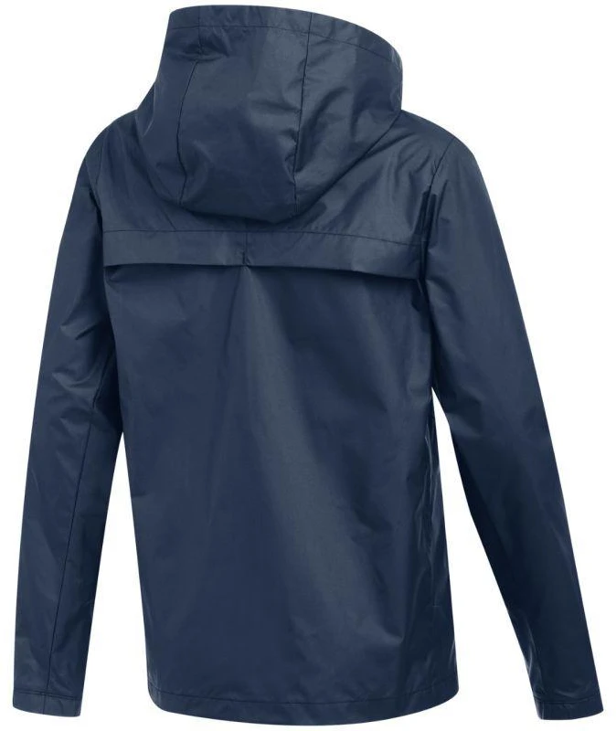 Nike Academy 25 Jaunimo Lietaus Striukė FZ9863 410