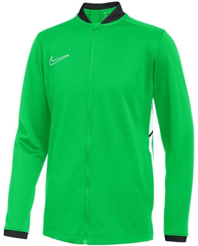 Nike Academy 25 Jaunimo sportinė striukė FZ9836-329