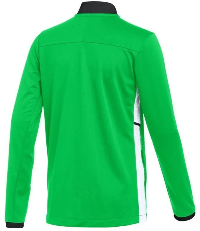 Nike Academy 25 Jaunimo sportinė striukė FZ9836-329