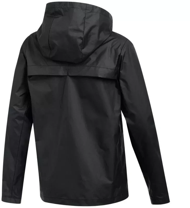 Nike Academy 25 Lietaus striukė vaikams, Juoda, FZ9863 010