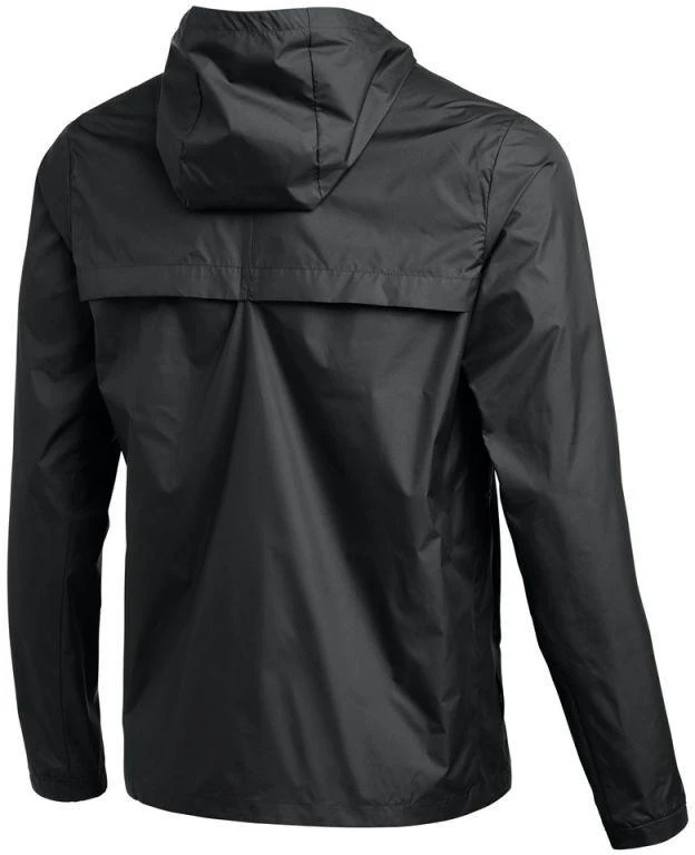 Nike Academy 25 M FZ9858-010 nailono striukė