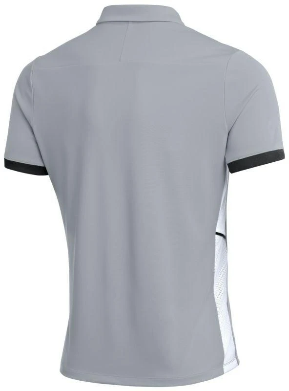 Nike Academy 25 M Polos Marškiniai FZ9759-012