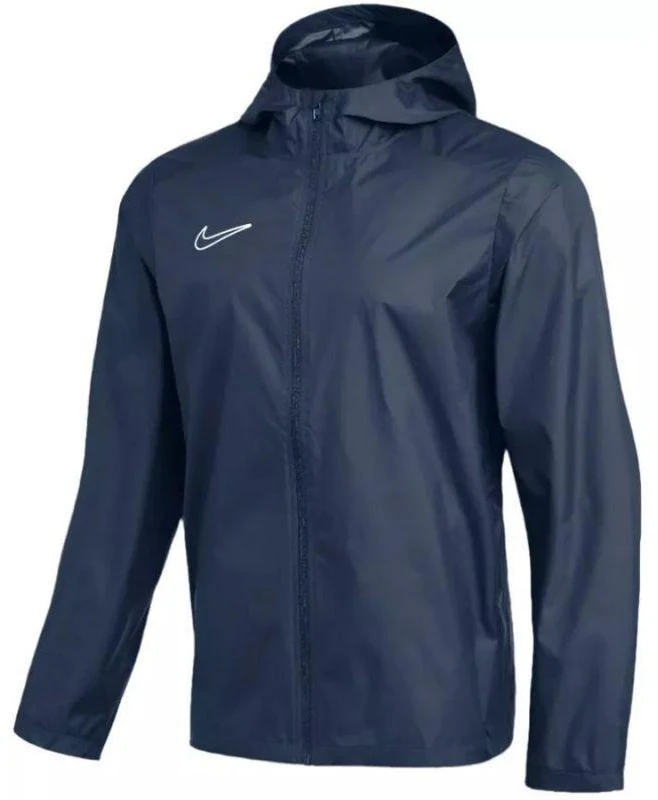 Nike Academy 25 Rain Jacket M FZ9858-410