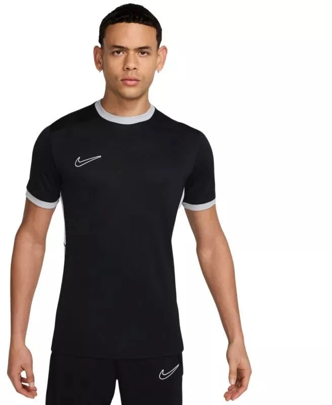 Nike Academy 25 trumpųjų palaidinių komplektas M FZ9754-010