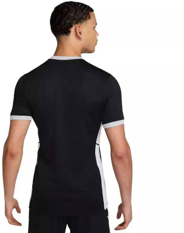 Nike Academy 25 trumpųjų palaidinių komplektas M FZ9754-010