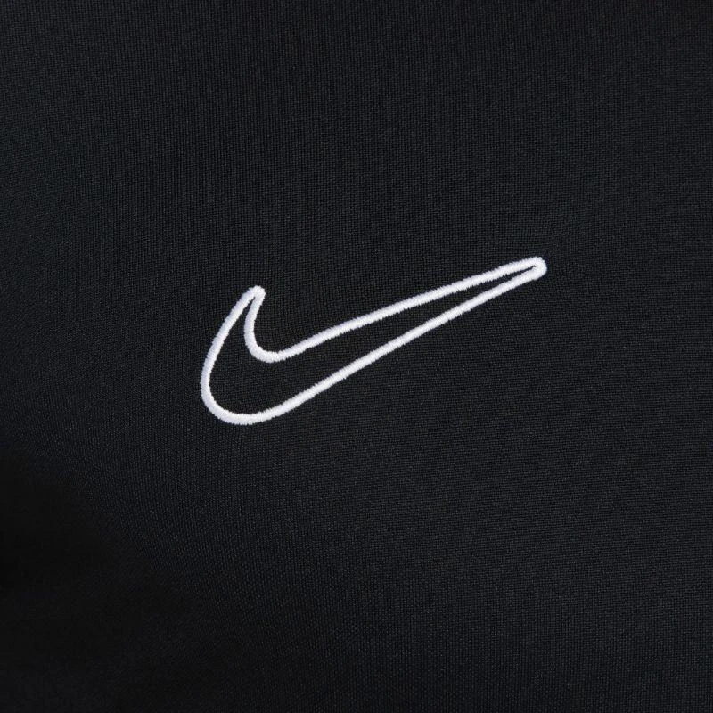 Nike Academy 25 trumpųjų palaidinių komplektas M FZ9754-010