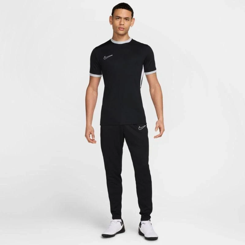 Nike Academy 25 trumpųjų palaidinių komplektas M FZ9754-010