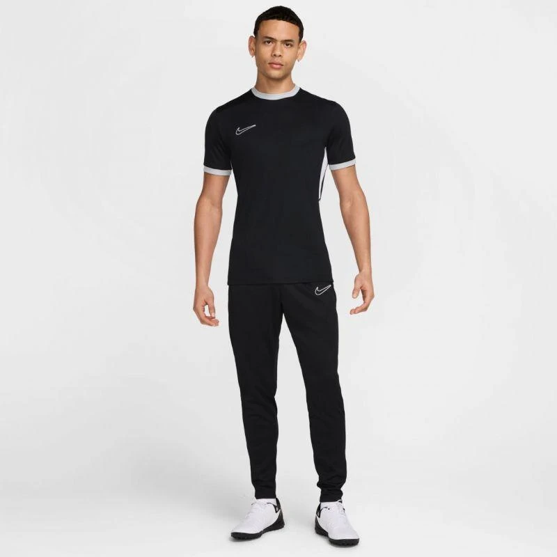 Nike Academy 25 trumpųjų palaidinių komplektas M FZ9754-010