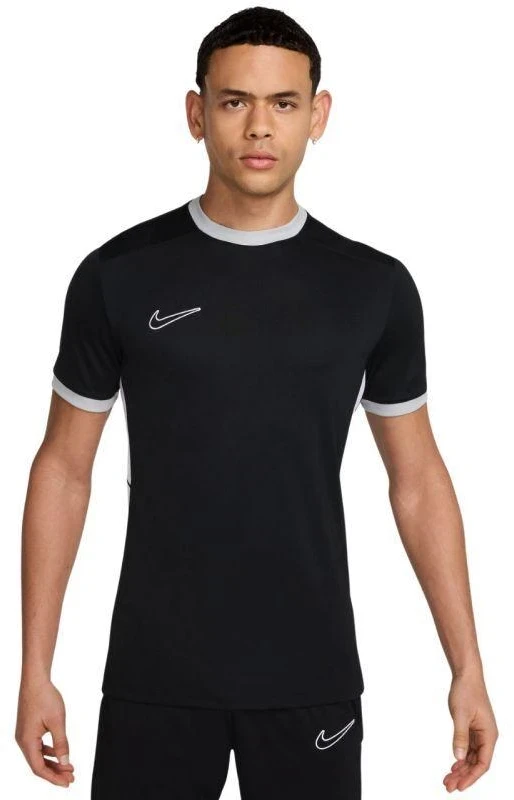 Nike Academy 25 trumpųjų palaidinių komplektas M FZ9754-010