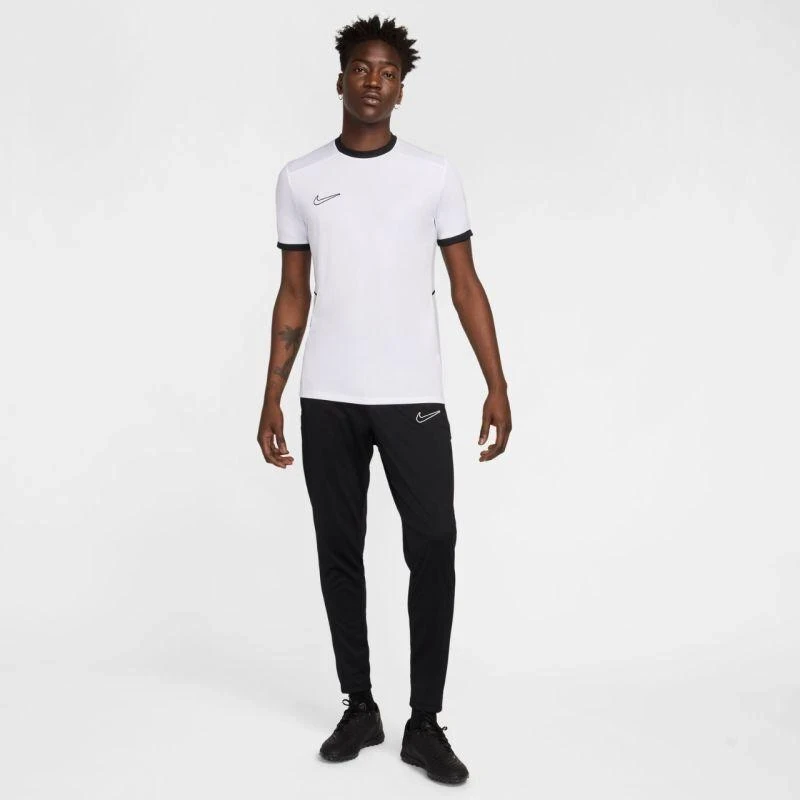 Nike Academy 25 SS Top M FZ9754 100