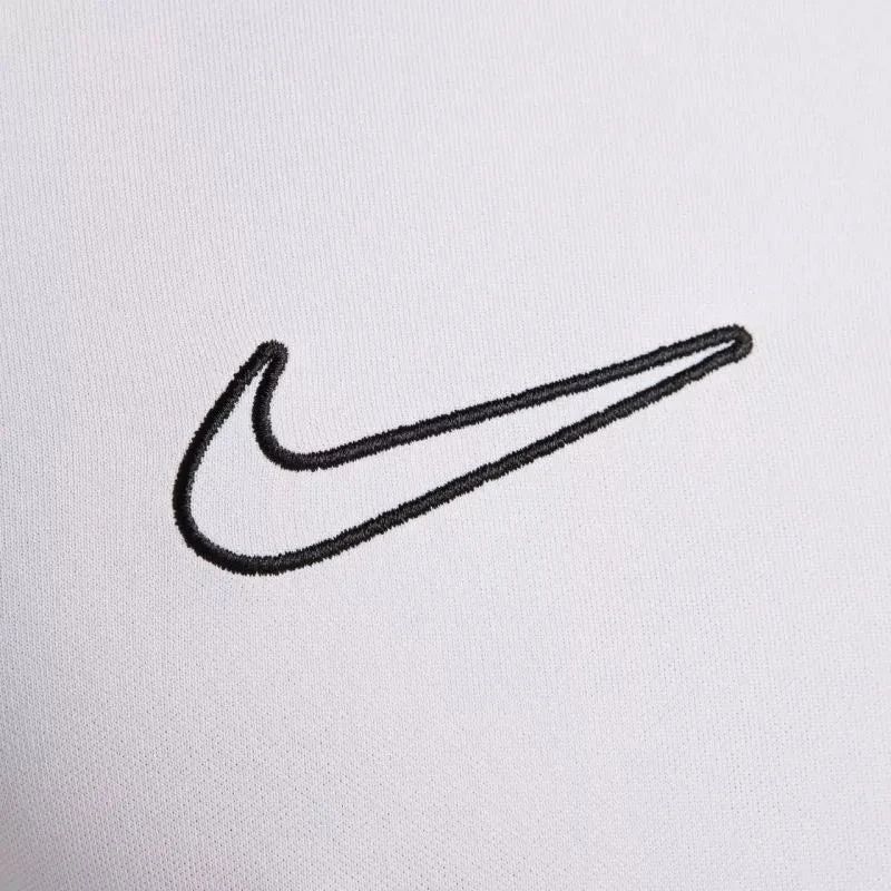 Nike Academy 25 SS Top M FZ9754 100