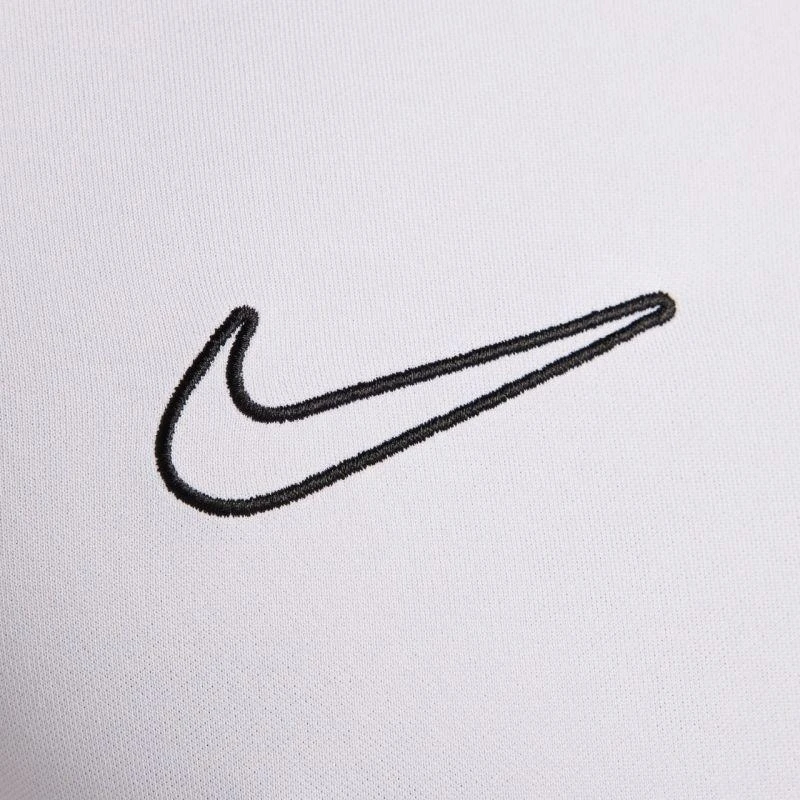 Nike Academy 25 SS Top M FZ9754 100
