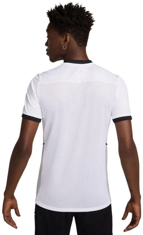 Nike Academy 25 SS Top M FZ9754 100