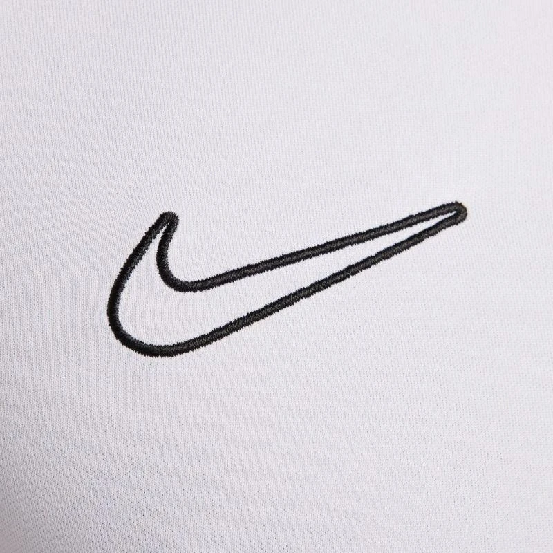 Nike Academy 25 SS Top M FZ9754 100
