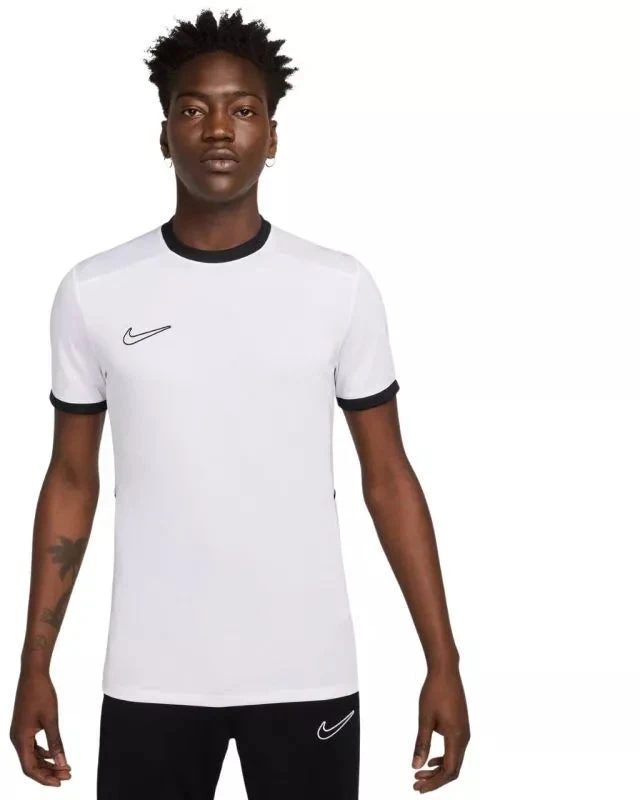 Nike Academy 25 SS Top M FZ9754 100