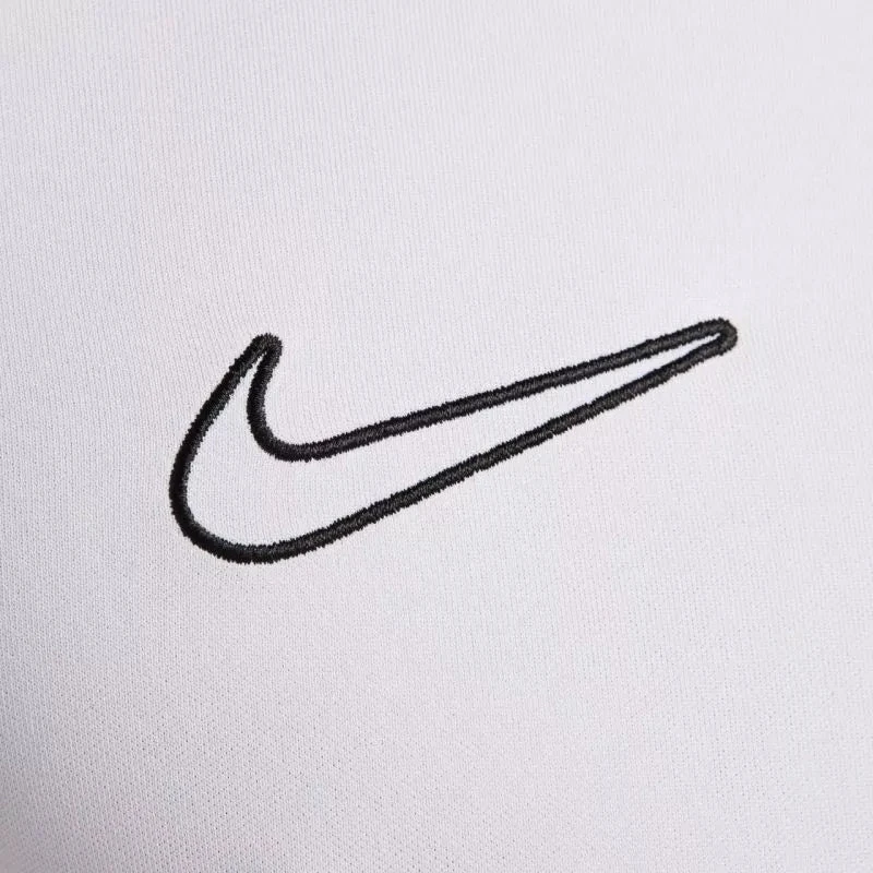 Nike Academy 25 SS Top M FZ9754 100