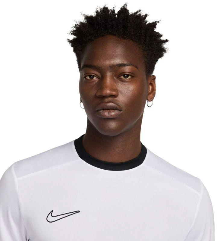 Nike Academy 25 SS Top M FZ9754 100