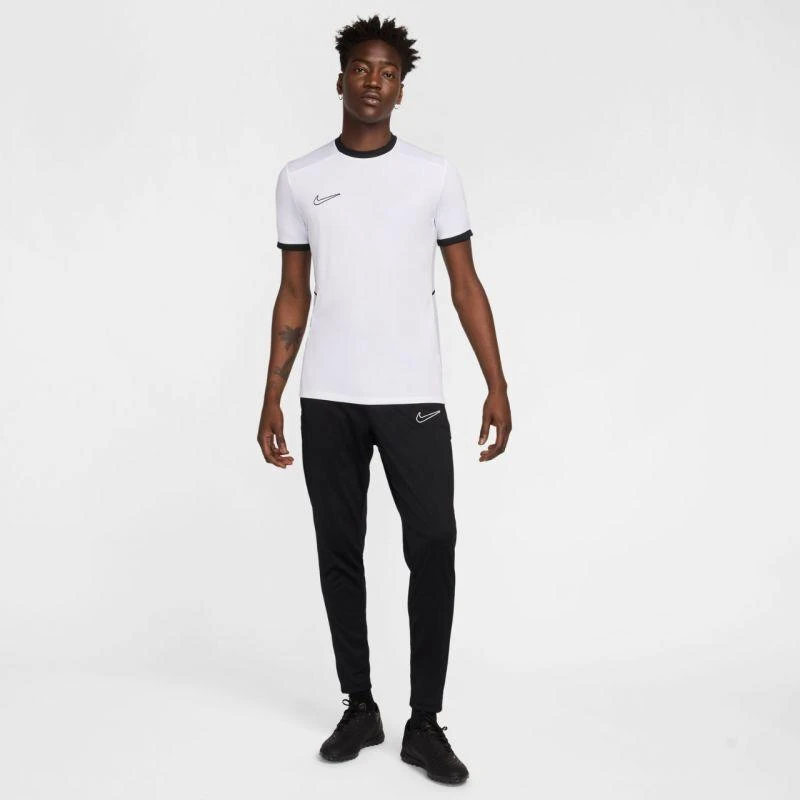 Nike Academy 25 SS Top M FZ9754 100