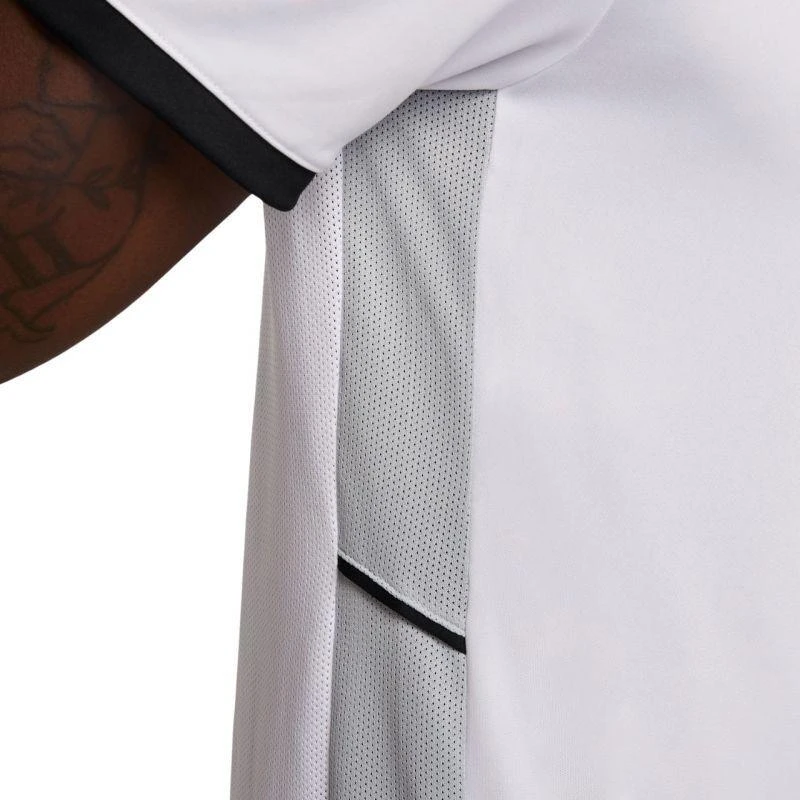 Nike Academy 25 SS Top M FZ9754 100