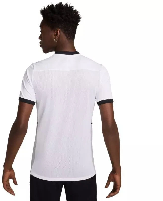 Nike Academy 25 SS Top M FZ9754 100