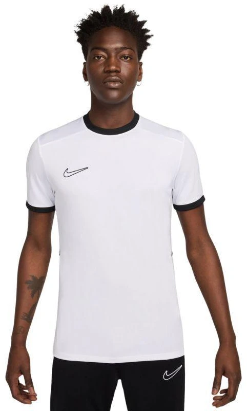 Nike Academy 25 SS Top M FZ9754 100