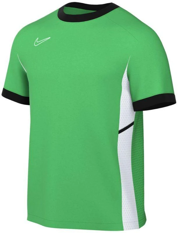 Nike Academy 25 SS Top M FZ9754-329