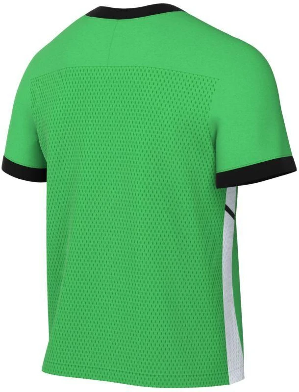 Nike Academy 25 SS Top M FZ9754-329