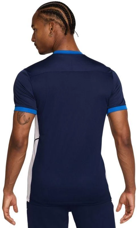 Nike Academy 25 SS Top M FZ9754-410