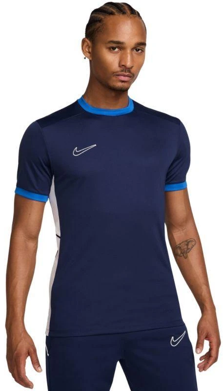 Nike Academy 25 SS Top M FZ9754-410