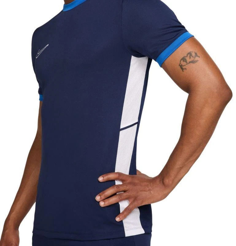 Nike Academy 25 SS Top M FZ9754-410