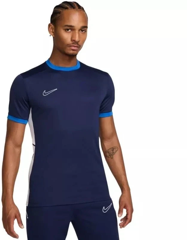 Nike Academy 25 SS Top M FZ9754-410