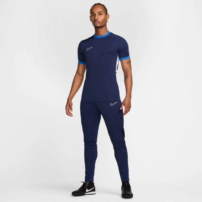 Nike Academy 25 SS Top M FZ9754-410